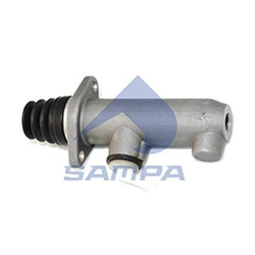 Цилиндр сцепления рабочий SAMPA 096.099