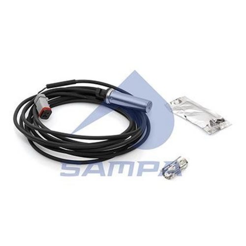 Датчик частоты вращения колеса SAMPA 096.349