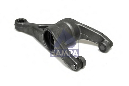 Возвратная вилка система сцепления