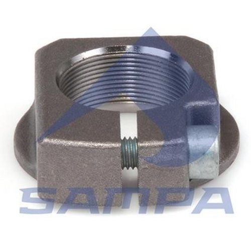 0 SAMPA 200.459