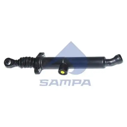 Sa202.075 цилиндр сцепления главный d19.05 SAMPA 202.075