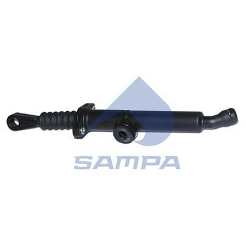 Главный цилиндр система сцепления SAMPA 202.077