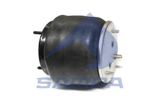 Подушка SAMPA SP 556198-K