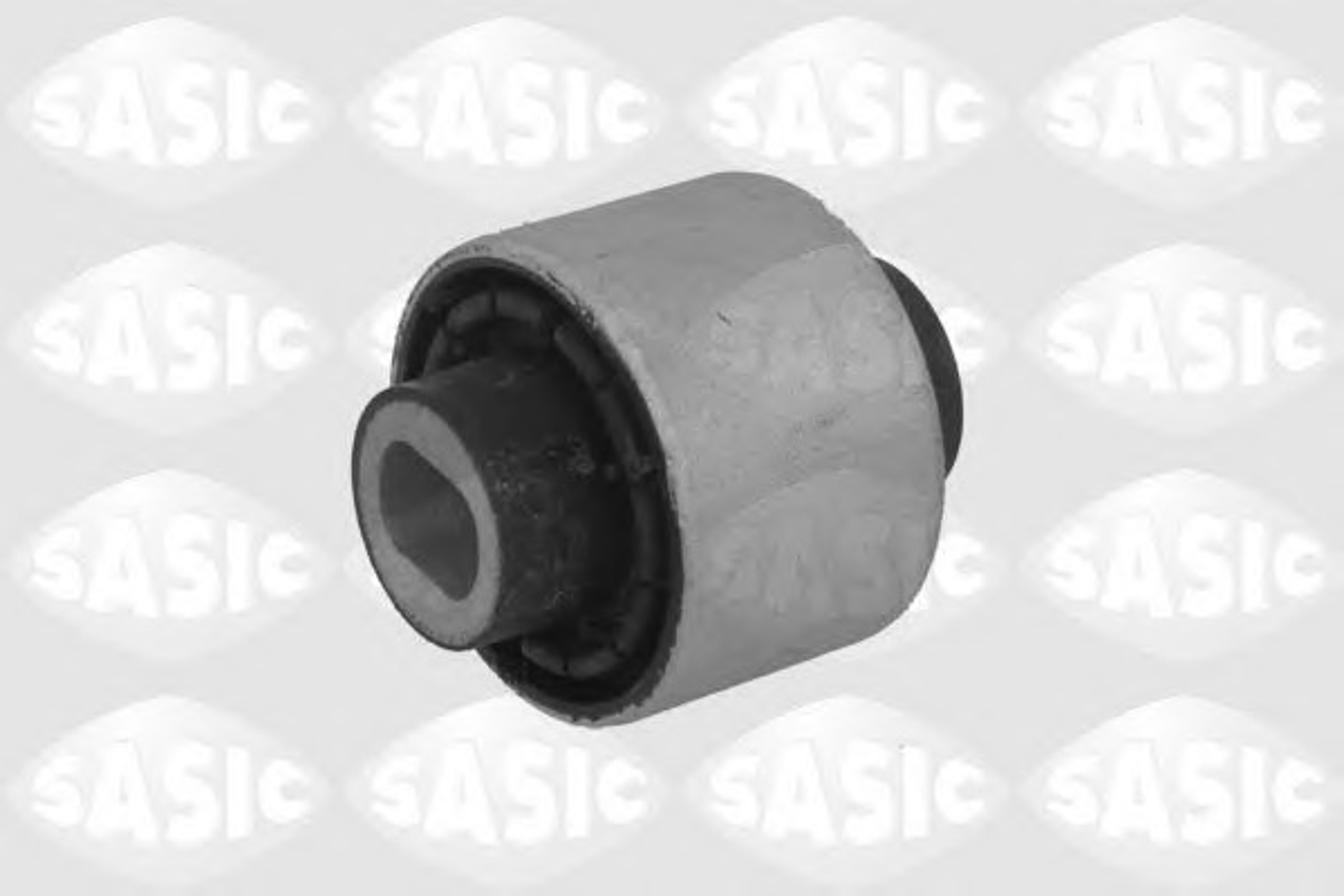 Сайлентблок SASIC 2256030