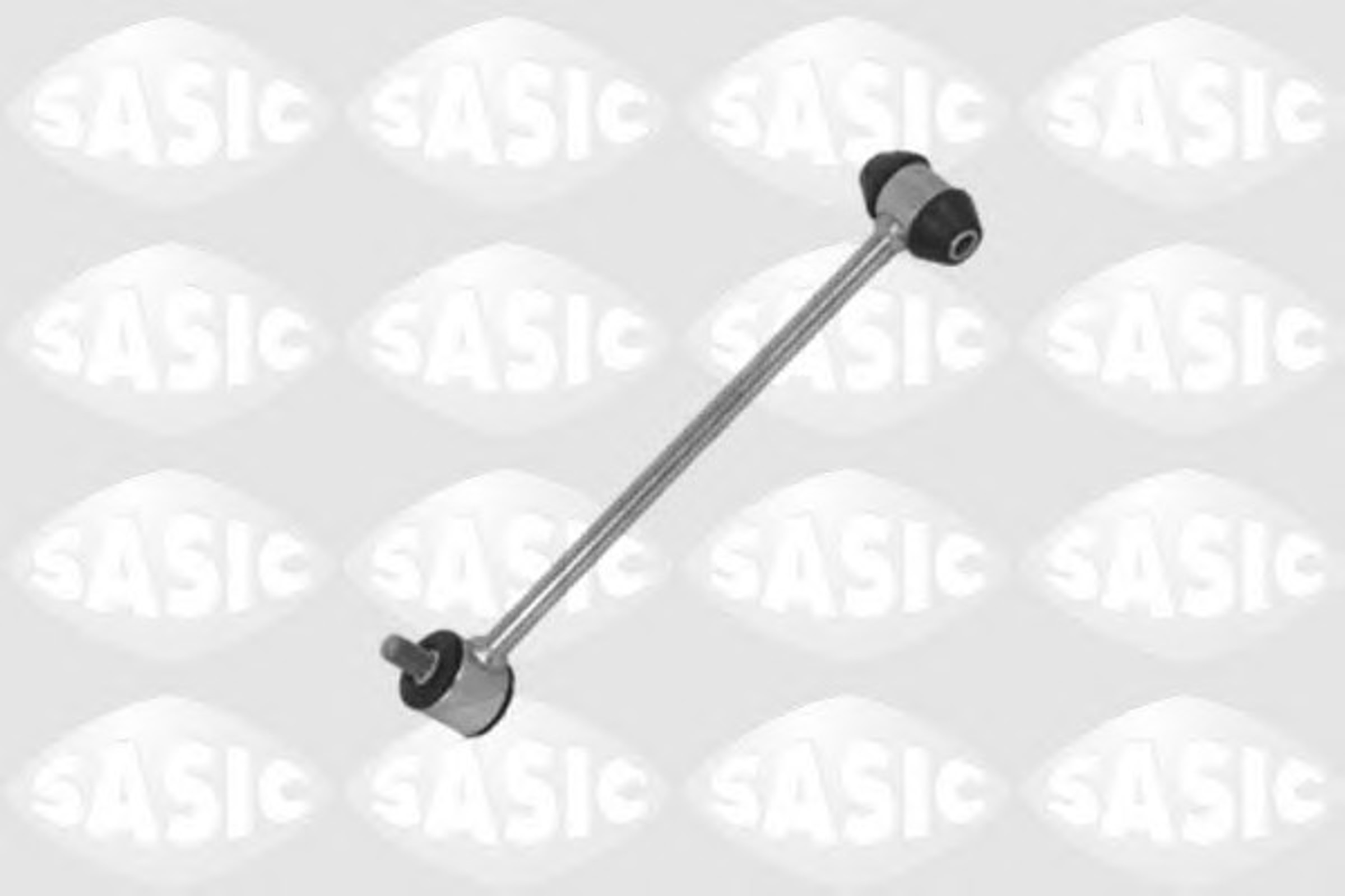 Тяга стабилизатора SASIC 2306039
