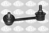 Стойка стабилизатора SASIC 2306317