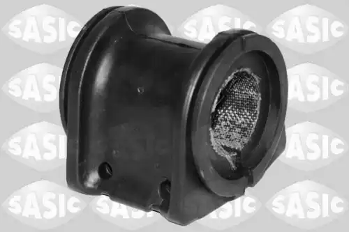 Сайлентблоки sasic SASIC 2306357
