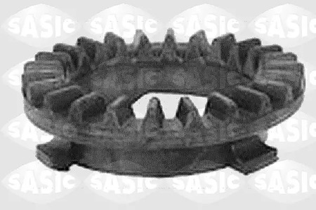 Амортизатор подвески SASIC 0315505