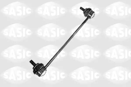 Тяга стойка стабилизатора SASIC 0875515