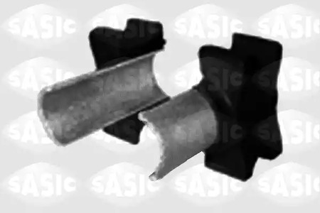 Опора стабилизатора SASIC 0945535UN