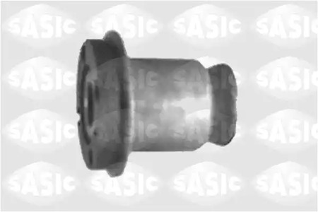 Сайлентблок рычага подвески SASIC 1315785