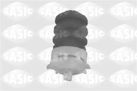 Буфер амортизатора SASIC 1665675