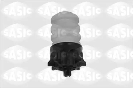 Буфер амортизатора SASIC 1665685