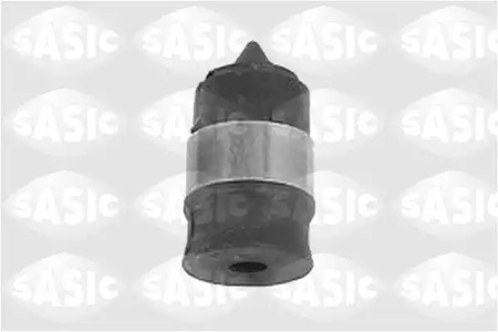 Буфер амортизатора SASIC 1665695