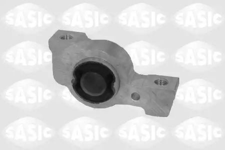 Сайлентблок рычага подвески SASIC 2250008
