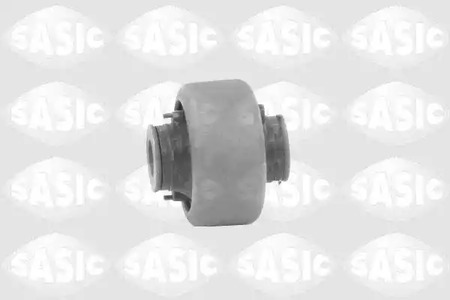 Сайлентблок рычага подвески SASIC 2254008