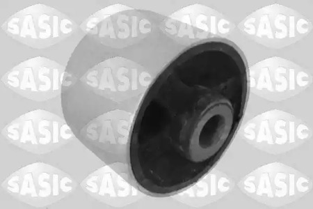 Сайлентблок рычага подвески SASIC 2254013