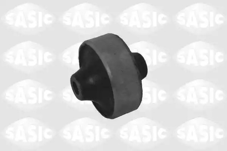 Сайлентблок рычага подвески SASIC 2256033