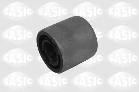 Сайлентблок рычага подвески SASIC 2256035
