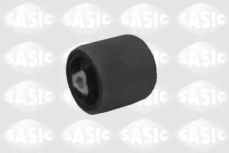 Сайлентблок рычага подвески SASIC 2256039
