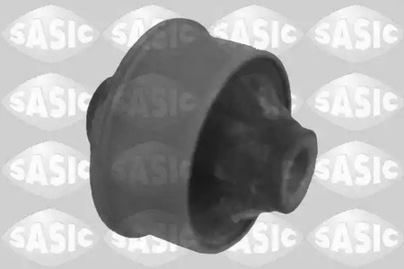 Запчасть SASIC 2256045