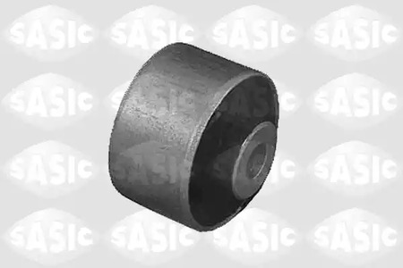 Сайлентблок рычага подвески SASIC 2256051
