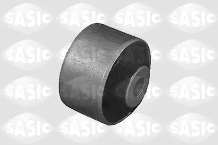 Сайлентблок рычага подвески SASIC 2256052