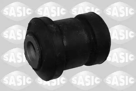Сайлентблок рычага подвески SASIC 2256075