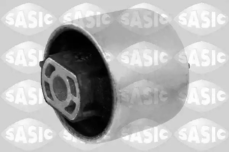 Сайлентблок SASIC 2256084