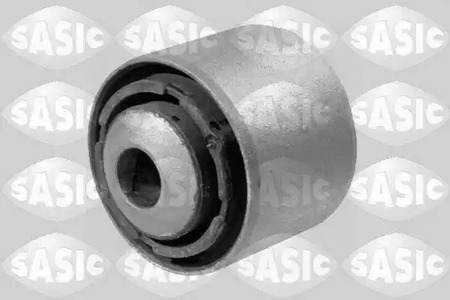 Сайлентблок рычага подвески SASIC 2256090