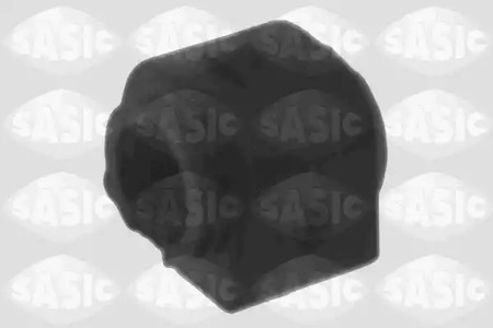 Опора стабилизатора SASIC 2300004