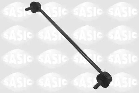 Стойка стабилизатора SASIC 2300013