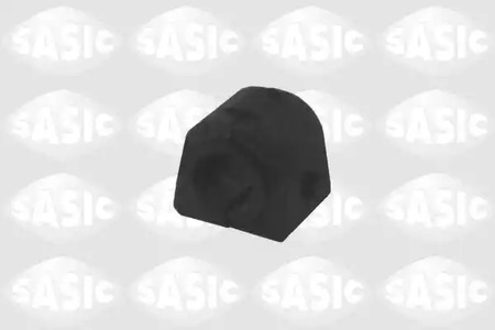 Опора стабилизатора SASIC 2300024