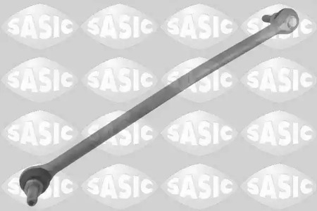Стойка стабилизатора SASIC 2300030