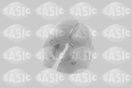 Опора стабилизатора SASIC 2300032