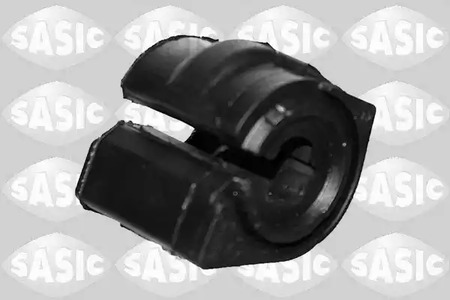 Опора стабилизатора SASIC 2300051