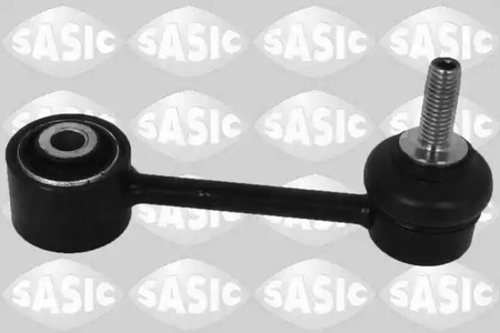 Стойка стабилизатора SASIC 2304039