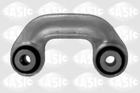 Тяга стабилизатора SASIC 2306011