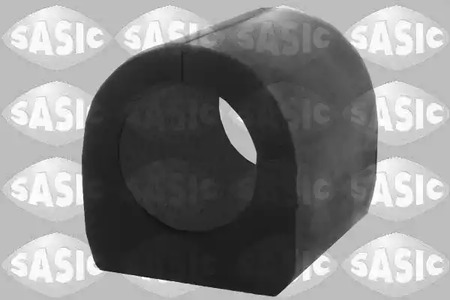 Опора стабилизатора SASIC 2306131