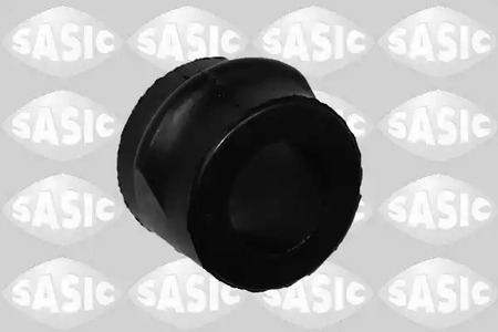 Опора стабилизатора SASIC 2306192