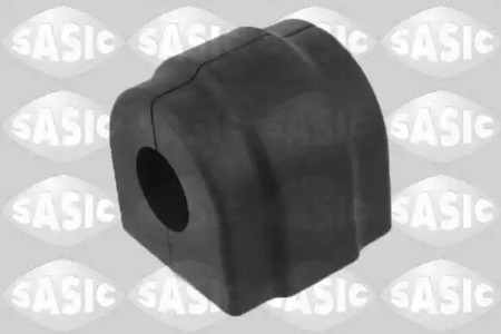 Опора стабилизатора SASIC 2306212