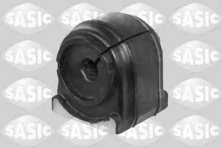 Опора стабилизатора SASIC 2306231
