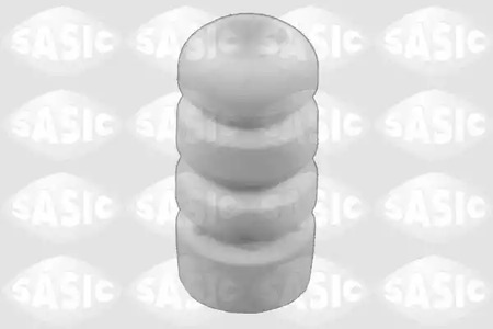 Отбойник амортизатора SASIC 2650001