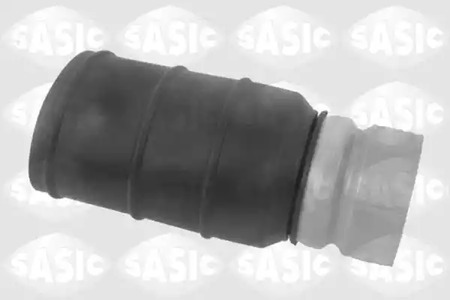 Буфер амортизации SASIC 2650009