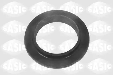 Амортизатор подвески SASIC 2650011