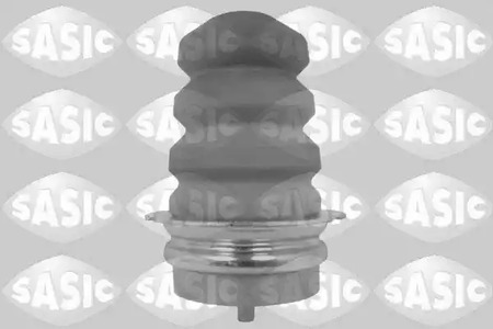 Отбойник рессоры SASIC 2650029