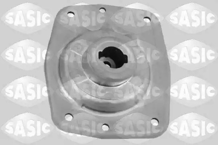 Опора амортизатора SASIC 2650052