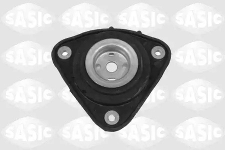 Амортизатор подвески SASIC 2656011