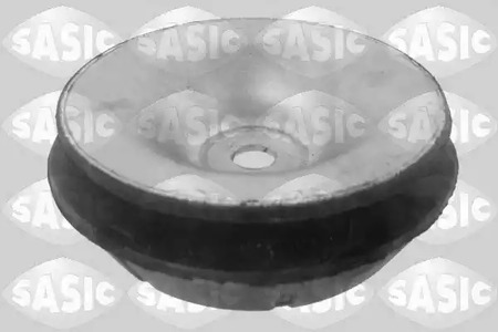 Опора амортизатора SASIC 2656012