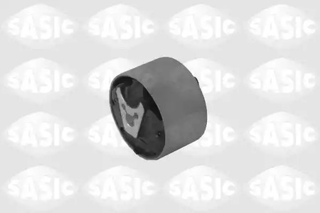 Сайлентблок в опору двс SASIC 2700025